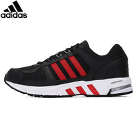 adidas 阿迪达斯 yysports Adidas阿迪达斯男鞋女鞋秋冬新款EQT透气缓震运动跑步鞋GY6310 GY6310 42