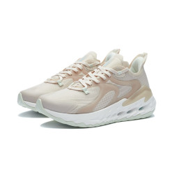 LI-NING 李宁 eazGO 女子跑鞋 ARES016