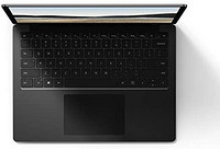 Microsoft 微软 Surface 笔记本电脑 4 13.5英寸笔记本电脑（(i7、16GB、512GB）
