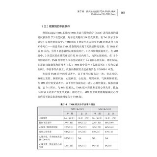 医疗器械临床试验的设计与管理 策略&挑战 图书