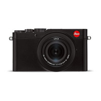 Leica 徕卡 D-LUX7 多功能便携型数码相机