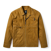 Timberland 男装工装夹克 A2ADDP47