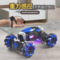 京东 玩具乐器 618玩开新 活动会场