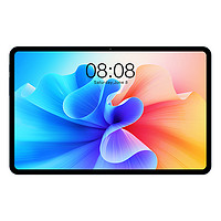 Teclast 台电 T40 Pro 10.4英寸平板电脑 4G全网通 8GB+128GB