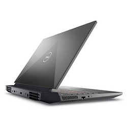 DELL 戴尔 游匣G15 5520 十二代酷睿版 15.6英寸 游戏本