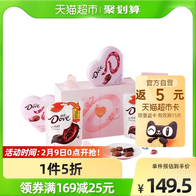 我的登山装备清单,你觉得全不全?