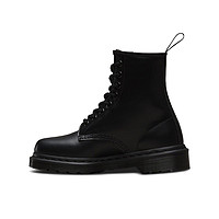 Dr.Martens 马汀博士 女款8孔马丁靴 14353001