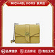 MICHAEL KORS 女士小号斜挎包 32S1SGRC5L