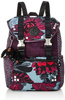 kipling 凯普林 [KIPLING] 双肩包 EXPERIENCE-S K14870