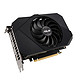  ASUS 华硕 PH GeForce  RTX3050 8G显卡　