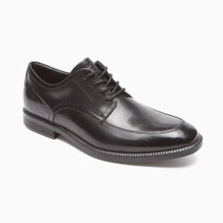 ROCKPORT 乐步 美国潮牌DRESSPORTS男装皮鞋