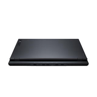 Lenovo 联想 拯救者Y7000P 15.6英寸游戏笔记本电脑 i5-11400H 512G RTX3050Ti 幻影黑