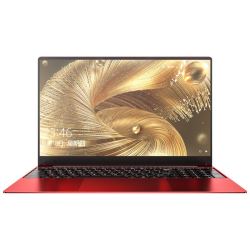 dere戴睿r12pro赛扬版156英寸轻薄本