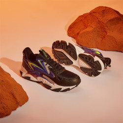 361敦煌飞天572116767男子跑步鞋