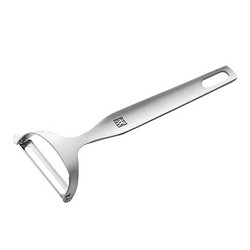 ZWILLING 双立人 37801-000 全钢刨皮刀