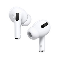 Apple 苹果 Airpods PRO 3代无线蓝牙耳机主动降噪MagSafe充电盒