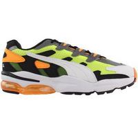 PUMA 彪马 CELL Alien OG Sneakers