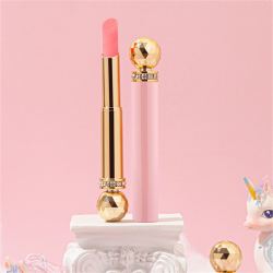 han jiu gong 汉九宫 口红女不易掉色保湿滋润不干皮润唇持久秋冬 63.