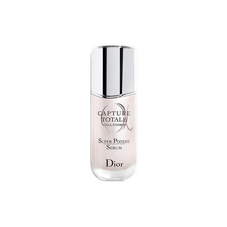 Dior 迪奥 肌活蕴能精华 30ml