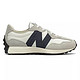 new balance 「单只脚售卖--左脚」幼童 新百伦 New Balance 327 休闲鞋 EUR33.5