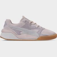 PUMA 彪马 仅单只脚出售--仅左脚）Women's Puma Aeon Rewind Casual Shoes（不是原盒）