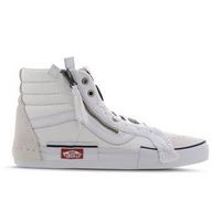 VANS 范斯 仅售单只脚--右脚）Vans Sk8-Hi Cap - Men Shoes