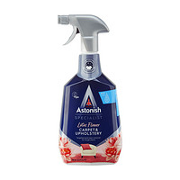 Astonish 羽绒服干洗剂 750ml