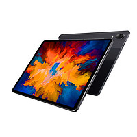 Lenovo 联想 小新Pad Pro 11.5英寸平板电脑 6GB+128GB