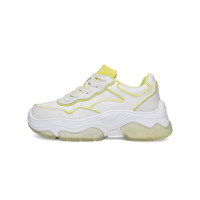 SKECHERS 斯凯奇 Amp'd 休闲运动鞋