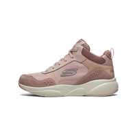 SKECHERS 斯凯奇 Meridian 女子休闲运动鞋 13052