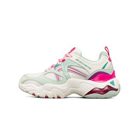 SKECHERS 斯凯奇 D'lites 3.0 Air 女子休闲运动鞋 149261