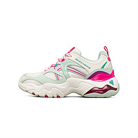 SKECHERS 斯凯奇 D'lites 3.0 Air 女子休闲运动鞋 149261