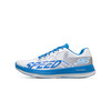 SKECHERS 斯凯奇 Go Run Razor 3 中性跑鞋 55290