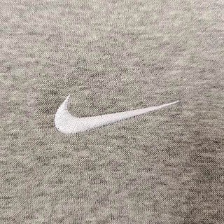 NIKE 耐克 916609 男款运动卫衣