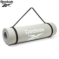 Reebok 锐步 RAMT-11014 瑜伽垫