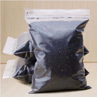 花无痕 多肉植物套装多款入门肉肉多肉盆栽多肉组合区办公室室内植物萌肉植物盆栽 精选5颗多肉 5个彩方盆 营养土 营养土120g左右