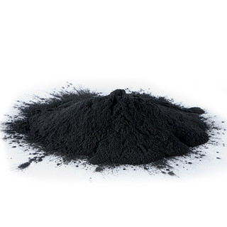 兮夜 W1110A 碳粉 大容量 黑色 110g 单支装