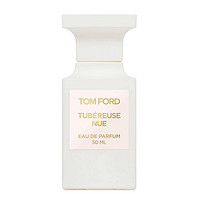 TOM FORD 汤姆·福特 暗欲夜香中性浓香水 EDP 50ml