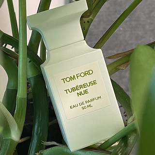 TOM FORD 汤姆·福特 暗欲夜香中性浓香水 EDP 50ml