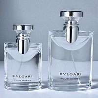 BVLGARI 宝格丽 大吉岭茶夜幽原版男士香水男淡香100ml