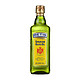 BETIS 贝蒂斯 纯正橄榄油500ML 食用油 西班牙原装进口