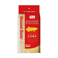 金龙鱼 杂粮组合荞麦米糙米400g*2
