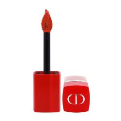 dior迪奥红管唇釉860星钻红6ml