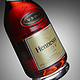 Hennessy 轩尼诗 VSOP Hennessy 洋酒 白兰地酒 海外正品 欧美版 NBA联名礼盒700ml