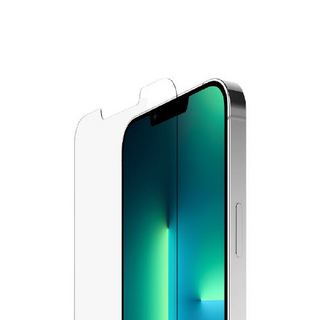 belkin 贝尔金 iPhone 13 Pro 德国肖邦加强版