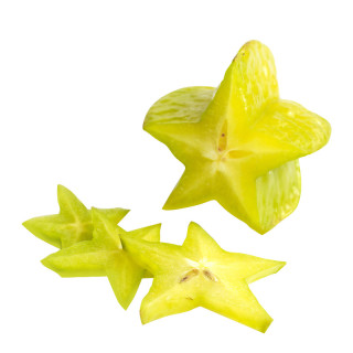 秦油禾丰水梨新鲜梨子当季水果黄花梨脆甜整箱应季多汁现摘现发9斤装