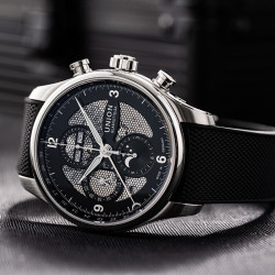 当前位置:>首页>配饰腕表>手表>男表>男款机械表>unionglash05tte