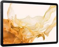 SAMSUNG 三星 平板 S8+ 8+128 带键盘