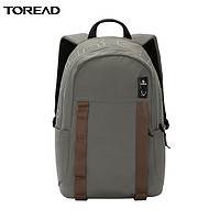 TOREAD 探路者 TEBJ90707 户外新款双肩包18L