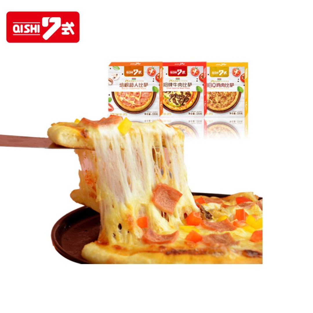 每天几十种饭菜的食堂,一天三餐免费供应,怎么吃才能不长胖?